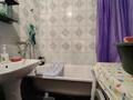 33-комнатная квартира · 63.9 м² · 2/6 этаж, Курганская 4 за 24.5 млн ₸ в Костанае — фото 10