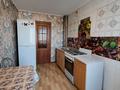 33-комнатная квартира · 63.9 м² · 2/6 этаж, Курганская 4 за 24.5 млн ₸ в Костанае — фото 12