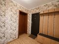 33-комнатная квартира · 63.9 м² · 2/6 этаж, Курганская 4 за 24.5 млн ₸ в Костанае — фото 14