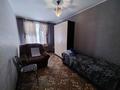 33-комнатная квартира · 63.9 м² · 2/6 этаж, Курганская 4 за 24.5 млн ₸ в Костанае — фото 20