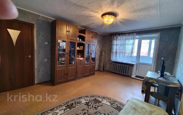 33-комнатная квартира · 63.9 м² · 2/6 этаж, Курганская 4 за 24.5 млн ₸ в Костанае — фото 5