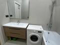 1-бөлмелі пәтер · 40 м² · 6/18 қабат, Е 882 7, бағасы: 27 млн ₸ в Астане, Нура р-н — фото 10