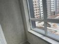 1-бөлмелі пәтер · 40 м² · 6/18 қабат, Е 882 7, бағасы: 27 млн ₸ в Астане, Нура р-н — фото 11