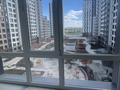 1-бөлмелі пәтер · 40 м² · 6/18 қабат, Е 882 7, бағасы: 27 млн ₸ в Астане, Нура р-н — фото 12