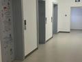 1-бөлмелі пәтер · 40 м² · 6/18 қабат, Е 882 7, бағасы: 27 млн ₸ в Астане, Нура р-н — фото 13
