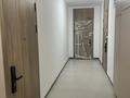 1-бөлмелі пәтер · 40 м² · 6/18 қабат, Е 882 7, бағасы: 27 млн ₸ в Астане, Нура р-н — фото 15