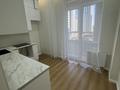 1-бөлмелі пәтер · 40 м² · 6/18 қабат, Е 882 7, бағасы: 27 млн ₸ в Астане, Нура р-н — фото 3
