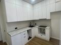 1-бөлмелі пәтер · 40 м² · 6/18 қабат, Е 882 7, бағасы: 27 млн ₸ в Астане, Нура р-н — фото 4