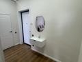 1-бөлмелі пәтер · 40 м² · 6/18 қабат, Е 882 7, бағасы: 27 млн ₸ в Астане, Нура р-н — фото 5