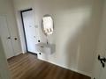 1-бөлмелі пәтер · 40 м² · 6/18 қабат, Е 882 7, бағасы: 27 млн ₸ в Астане, Нура р-н — фото 6