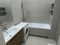 1-бөлмелі пәтер · 40 м² · 6/18 қабат, Е 882 7, бағасы: 27 млн ₸ в Астане, Нура р-н — фото 8