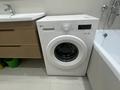 1-бөлмелі пәтер · 40 м² · 6/18 қабат, Е 882 7, бағасы: 27 млн ₸ в Астане, Нура р-н — фото 9