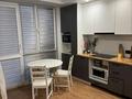 2-комнатная квартира · 41 м² · 4/6 этаж, Жунисова за 27 млн ₸ в Алматы, Наурызбайский р-н — фото 8