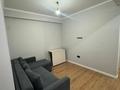 2-комнатная квартира · 41 м² · 4/6 этаж, Жунисова за 27 млн ₸ в Алматы, Наурызбайский р-н — фото 2