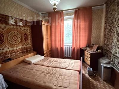 3-комнатная квартира · 66 м² · 1/6 этаж, гашека 1а за 24.9 млн ₸ в Костанае