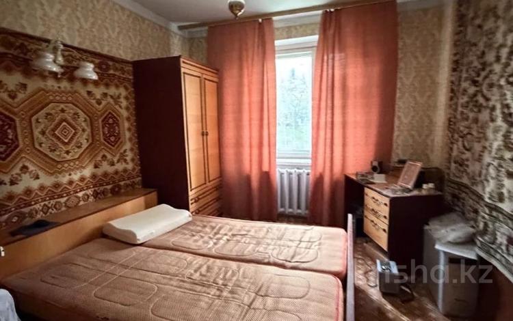 3-комнатная квартира · 66 м² · 1/6 этаж, гашека 1а за 24.9 млн ₸ в Костанае — фото 8