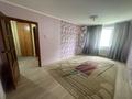 3-бөлмелі пәтер · 80 м² · 1/5 қабат, Мендалиева 2 — Сити центр, бағасы: 150 000 ₸ в Уральске — фото 3