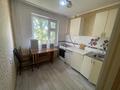 3-бөлмелі пәтер · 80 м² · 1/5 қабат, Мендалиева 2 — Сити центр, бағасы: 150 000 ₸ в Уральске — фото 4