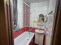 3-бөлмелі пәтер · 80 м² · 1/5 қабат, Мендалиева 2 — Сити центр, бағасы: 150 000 ₸ в Уральске — фото 5