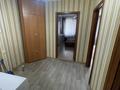 3-бөлмелі пәтер · 80 м² · 1/5 қабат, Мендалиева 2 — Сити центр, бағасы: 150 000 ₸ в Уральске — фото 7
