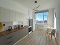 1-комнатная квартира · 46 м² · 7/9 этаж, Достык 1 за 230 000 ₸ в Атырау — фото 2