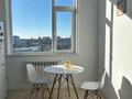 1-комнатная квартира · 46 м² · 7/9 этаж, Достык 1 за 230 000 ₸ в Атырау — фото 3