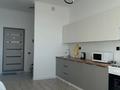 1-комнатная квартира · 46 м² · 7/9 этаж, Достык 1 за 230 000 ₸ в Атырау — фото 4