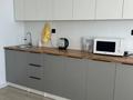 1-комнатная квартира · 46 м² · 7/9 этаж, Достык 1 за 230 000 ₸ в Атырау — фото 5