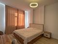 1-комнатная квартира · 46 м² · 7/9 этаж, Достык 1 за 230 000 ₸ в Атырау — фото 6