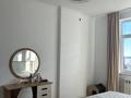 1-комнатная квартира · 46 м² · 7/9 этаж, Достык 1 за 230 000 ₸ в Атырау — фото 7