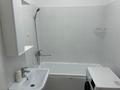 1-комнатная квартира · 46 м² · 7/9 этаж, Достык 1 за 230 000 ₸ в Атырау — фото 8