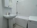 1-комнатная квартира · 46 м² · 7/9 этаж, Достык 1 за 230 000 ₸ в Атырау — фото 9