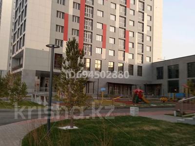 2-комнатная квартира, 64 м², 5/13 этаж, Тауелсиздик 25 за 22.5 млн 〒 в Астане, Алматы р-н