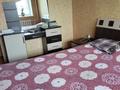 2-комнатная квартира · 60 м² · 9/10 этаж, Рыскулбекова — 7 поликлиника за 200 000 〒 в Астане, Алматы р-н