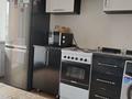2-комнатная квартира · 60 м² · 9/10 этаж, Рыскулбекова — 7 поликлиника за 200 000 〒 в Астане, Алматы р-н — фото 3