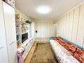 1-комнатная квартира · 31 м² · 5/5 этаж, Назарбаева 116 за 12 млн ₸ в Талдыкоргане — фото 2