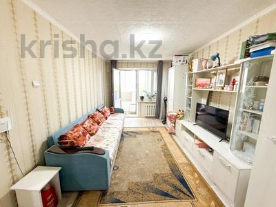 1-комнатная квартира · 31 м² · 5/5 этаж, Назарбаева 116 за 12 млн ₸ в Талдыкоргане