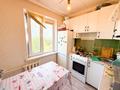 1-комнатная квартира · 31 м² · 5/5 этаж, Назарбаева 116 за 12 млн ₸ в Талдыкоргане — фото 3