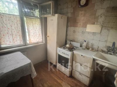 3-комнатная квартира · 58 м² · 1/4 этаж, мкр №10 5 за 30.8 млн ₸ в Алматы, Ауэзовский р-н