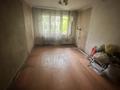 3-бөлмелі пәтер · 58 м² · 1/4 қабат, мкр №10 5, бағасы: 30.8 млн ₸ в Алматы, Ауэзовский р-н — фото 2