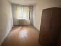 3-бөлмелі пәтер · 58 м² · 1/4 қабат, мкр №10 5, бағасы: 30.8 млн ₸ в Алматы, Ауэзовский р-н — фото 3