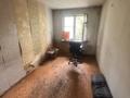 3-бөлмелі пәтер · 58 м² · 1/4 қабат, мкр №10 5, бағасы: 30.8 млн ₸ в Алматы, Ауэзовский р-н — фото 4