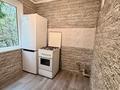 1-бөлмелі пәтер · 33 м² · 3/4 қабат, мкр №10 А 4, бағасы: 23.5 млн ₸ в Алматы, Ауэзовский р-н
