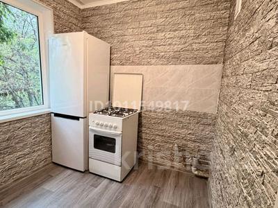 1-бөлмелі пәтер · 33 м² · 3/4 қабат, мкр №10 А 4, бағасы: 23.5 млн ₸ в Алматы, Ауэзовский р-н