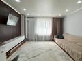 2-бөлмелі пәтер · 66.6 м² · 5/5 қабат, Талдыкорган. мкр Каратал 22Б, бағасы: 25 млн ₸