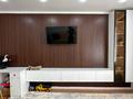 2-бөлмелі пәтер · 66.6 м² · 5/5 қабат, Талдыкорган. мкр Каратал 22Б, бағасы: 25 млн ₸ — фото 2