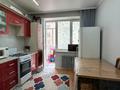 2-бөлмелі пәтер · 66.6 м² · 5/5 қабат, Талдыкорган. мкр Каратал 22Б, бағасы: 25 млн ₸ — фото 7