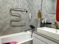 2-бөлмелі пәтер · 66.6 м² · 5/5 қабат, Талдыкорган. мкр Каратал 22Б, бағасы: 25 млн ₸ — фото 10