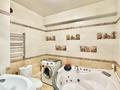 2-комнатная квартира · 70 м² · 9/12 этаж, Егизбаева 7/10 за 65 млн ₸ в Алматы, Бостандыкский р-н — фото 10