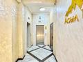 2-комнатная квартира · 70 м² · 9/12 этаж, Егизбаева 7/10 за 65 млн ₸ в Алматы, Бостандыкский р-н — фото 17